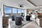 1250 Marion Avenue - Photo 26