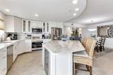 1250 Marion Avenue - Photo 28