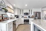 1250 Marion Avenue - Photo 29