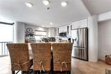 1250 Marion Avenue - Photo 34