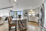 1250 Marion Avenue - Photo 36