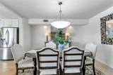 1250 Marion Avenue - Photo 37
