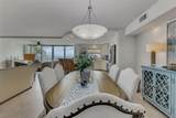 1250 Marion Avenue - Photo 39
