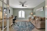 1250 Marion Avenue - Photo 40
