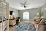 1250 Marion Avenue - Photo 41