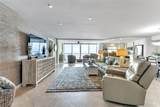 1250 Marion Avenue - Photo 42