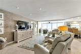 1250 Marion Avenue - Photo 43