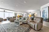 1250 Marion Avenue - Photo 44