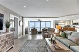 1250 Marion Avenue - Photo 45