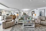 1250 Marion Avenue - Photo 46