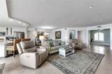 1250 Marion Avenue - Photo 47