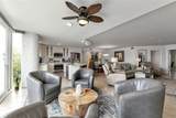 1250 Marion Avenue - Photo 48