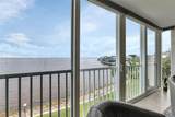 1250 Marion Avenue - Photo 49
