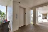 1250 Marion Avenue - Photo 6