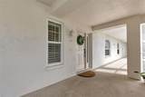 1250 Marion Avenue - Photo 7