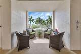 1250 Marion Avenue - Photo 8