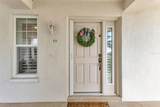 1250 Marion Avenue - Photo 9
