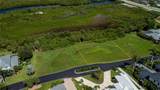 4041 Lea Marie Island Drive - Photo 10