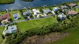 4041 Lea Marie Island Drive - Photo 11