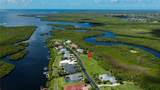 4041 Lea Marie Island Drive - Photo 12