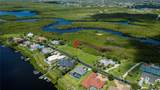 4041 Lea Marie Island Drive - Photo 14