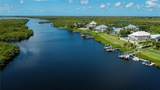4041 Lea Marie Island Drive - Photo 16