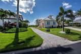 4041 Lea Marie Island Drive - Photo 18