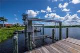 4041 Lea Marie Island Drive - Photo 20