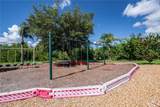 4041 Lea Marie Island Drive - Photo 26