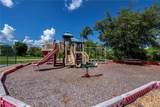 4041 Lea Marie Island Drive - Photo 27
