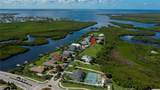 4041 Lea Marie Island Drive - Photo 8