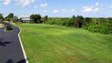 4041 Lea Marie Island Drive - Photo 9
