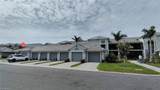 12390 Wellen Golf Street - Photo 1