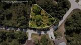 3266 Gabor Street - Photo 7