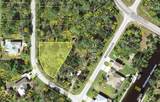 3266 Gabor Street - Photo 8