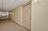 2437 Harbor Boulevard - Photo 10