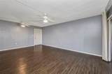2437 Harbor Boulevard - Photo 11