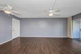 2437 Harbor Boulevard - Photo 12
