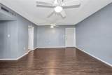 2437 Harbor Boulevard - Photo 15
