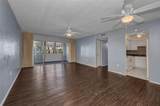 2437 Harbor Boulevard - Photo 16