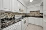 2437 Harbor Boulevard - Photo 17