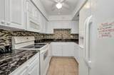 2437 Harbor Boulevard - Photo 19
