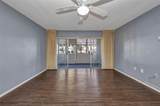 2437 Harbor Boulevard - Photo 22