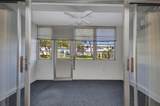 2437 Harbor Boulevard - Photo 23