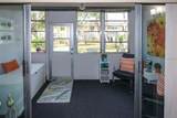 2437 Harbor Boulevard - Photo 24
