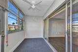 2437 Harbor Boulevard - Photo 26