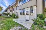2437 Harbor Boulevard - Photo 29
