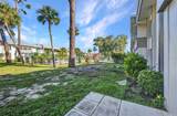 2437 Harbor Boulevard - Photo 30