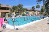 2437 Harbor Boulevard - Photo 31