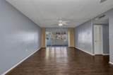 2437 Harbor Boulevard - Photo 32